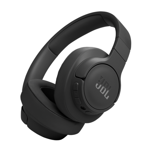 Headset noise cancelling hot sale wireless